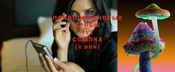 кристаллы Абинск