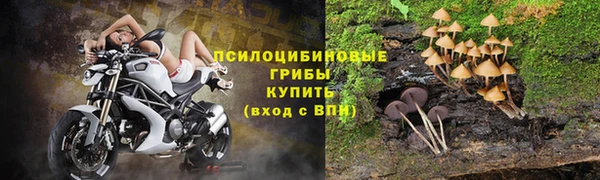 мескалин Нефтекумск