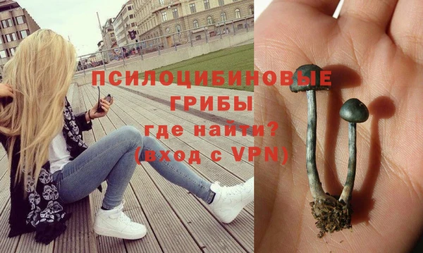кристаллы Абинск